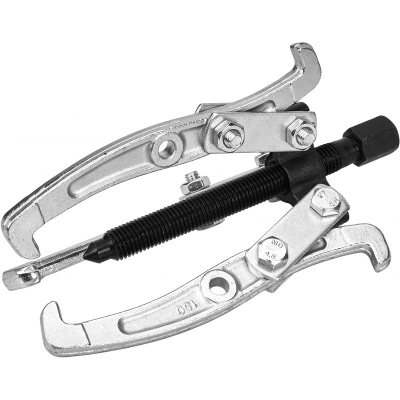 Ściągacz 3-ramienny 6" 150mm KD10117