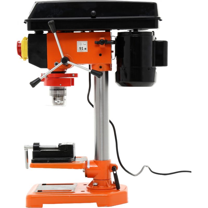 Wiertarka stołowa 1600W KD511
