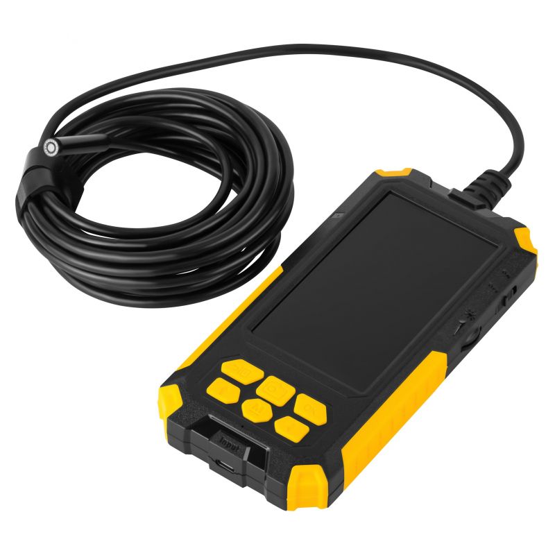 Kamera endoskopowa 3000mAh KD5540