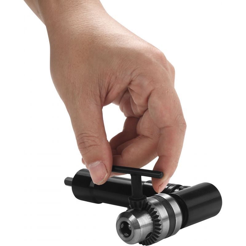 Adapter/przystawka kątowa do wiercenia KD10069