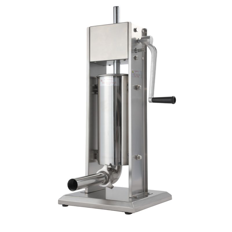 Plnička klobás 5 kg KD4132