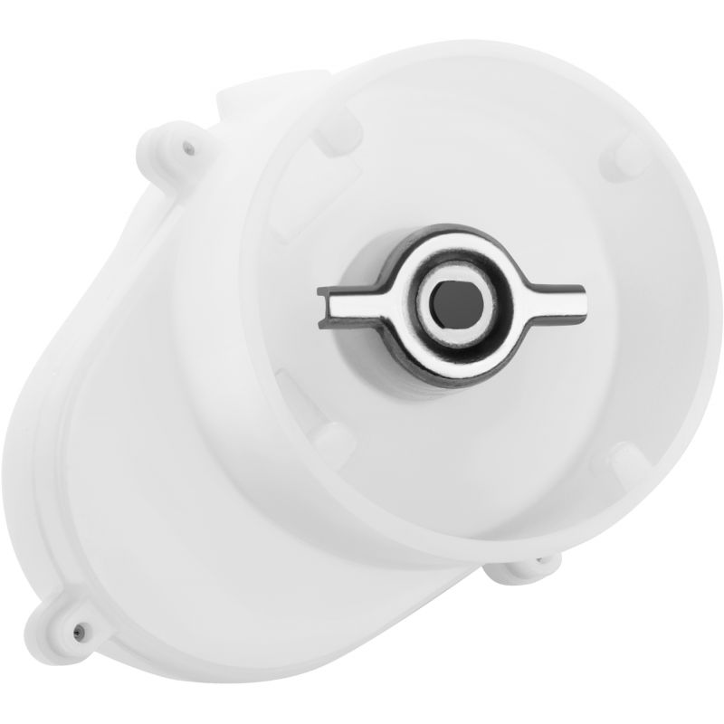 Wypiekacz do chleba - 19 programów KD4220