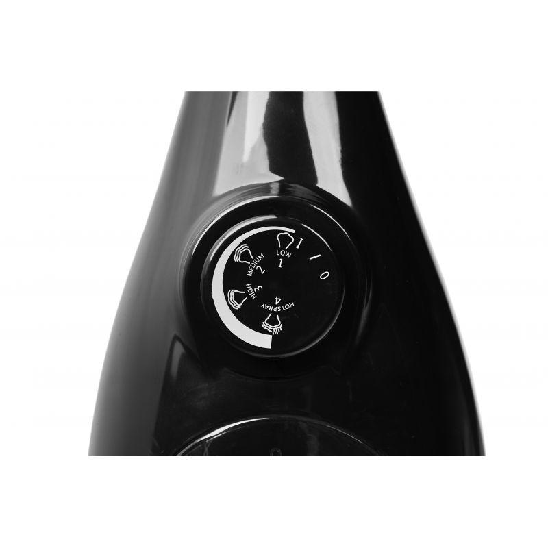 Mop parowy 12 w 1 KD665