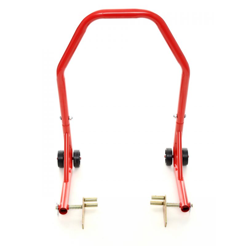 Podnośnik motocyklowy przód KD342