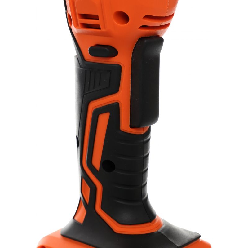Polerka V18 PROSERIES KD1773