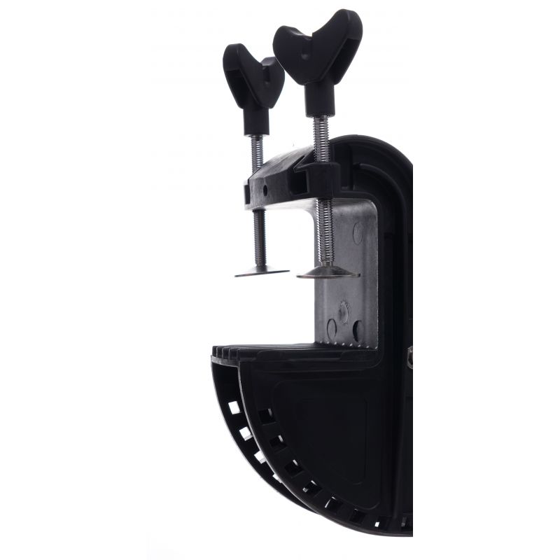 Elektryczny silnik zaburtowy 64lbs KD5309