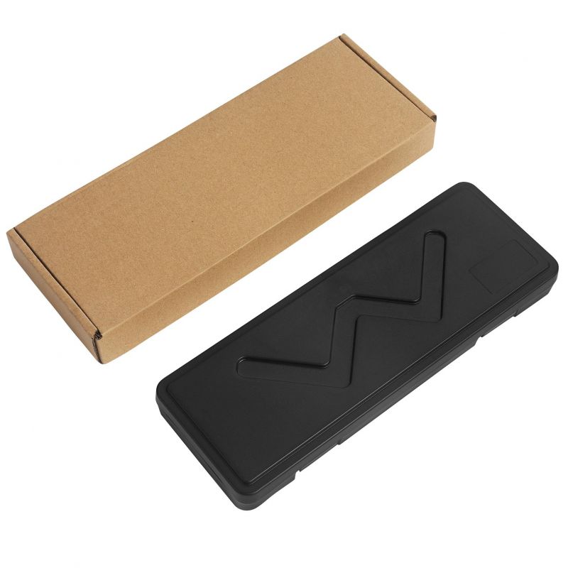 Suwmiarka elektroniczna 150MM KD10070