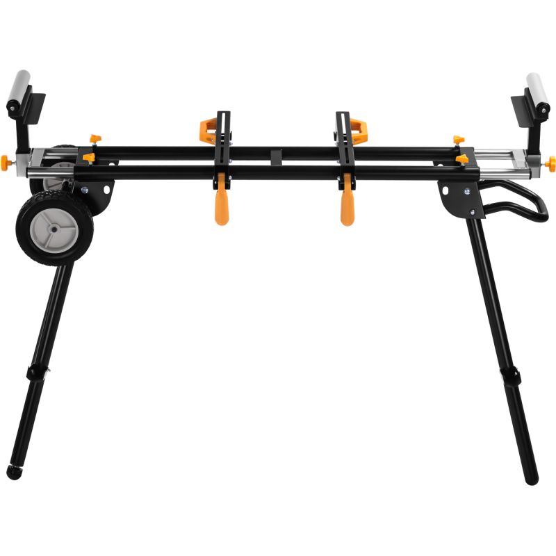 Stojak do piły ukośnicowej KD11873