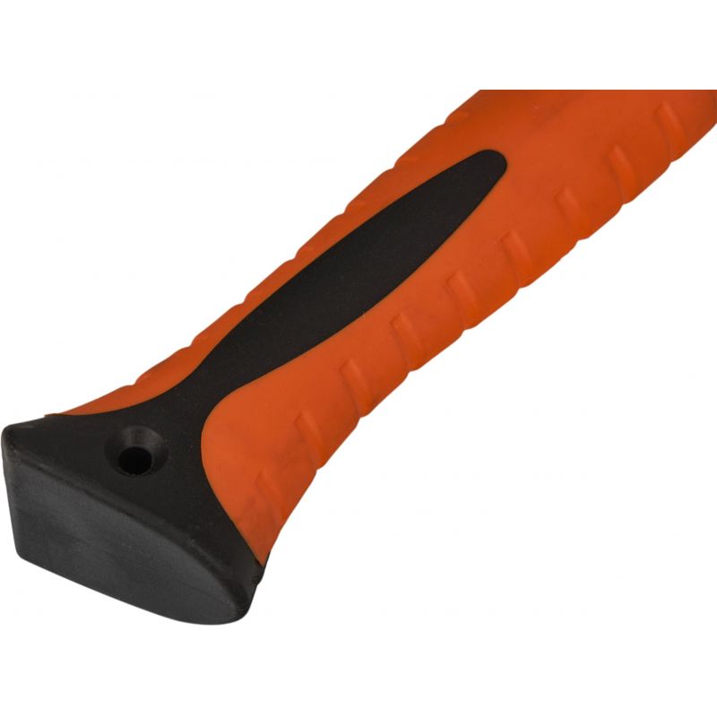 Młotek ciesielski fiberglass 600g KD285