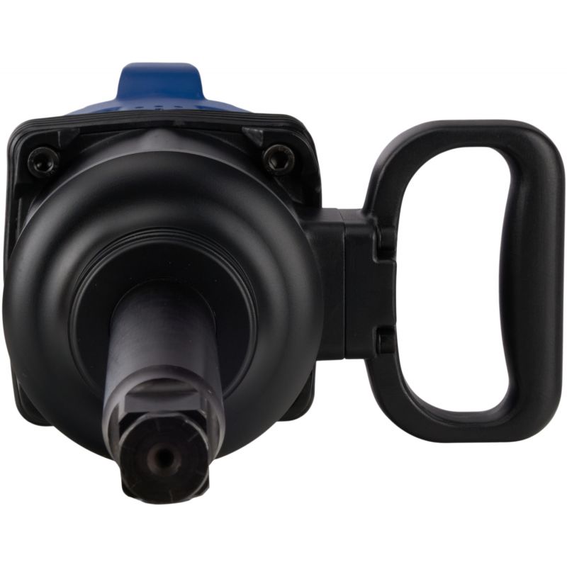 Klucz pneumatyczny 1" 6600m 3600rpm KD5786