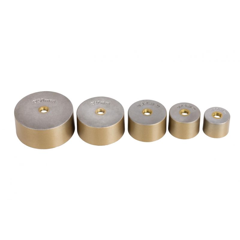 Opalarka do rur 1900W KD3040