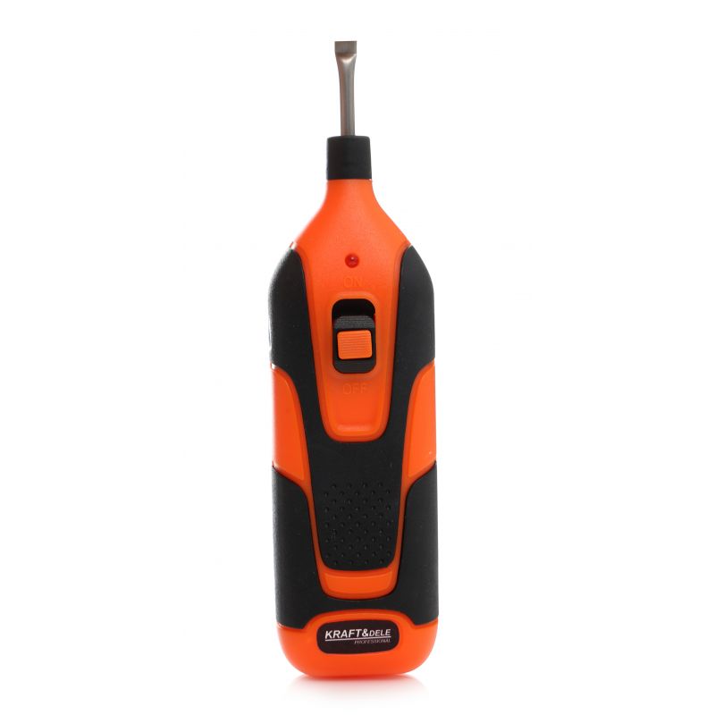 Zestaw naprawczy do drewna KD981