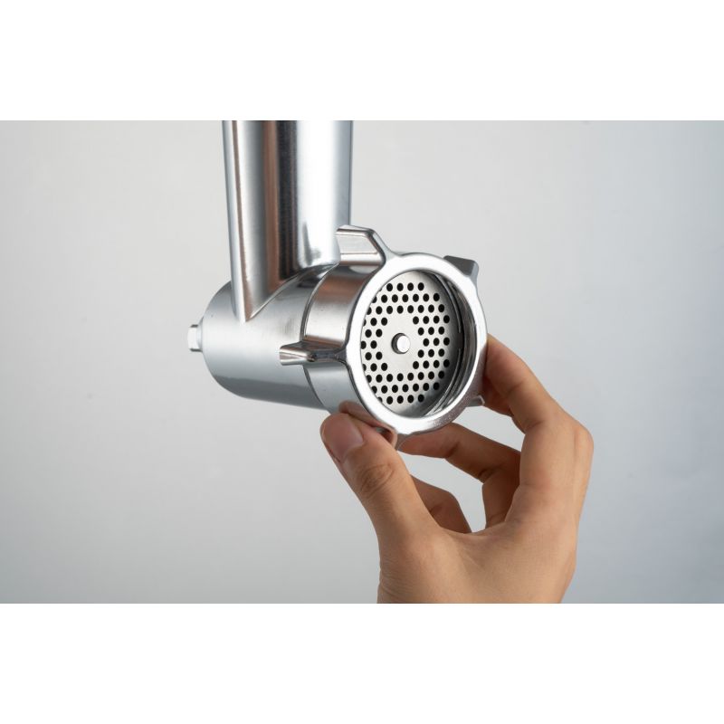 Mlynček na mäso + príslušenstvo 2000W KD4143