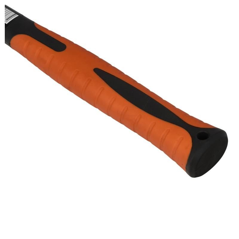 Młotek maszynisty fiberglass 500g