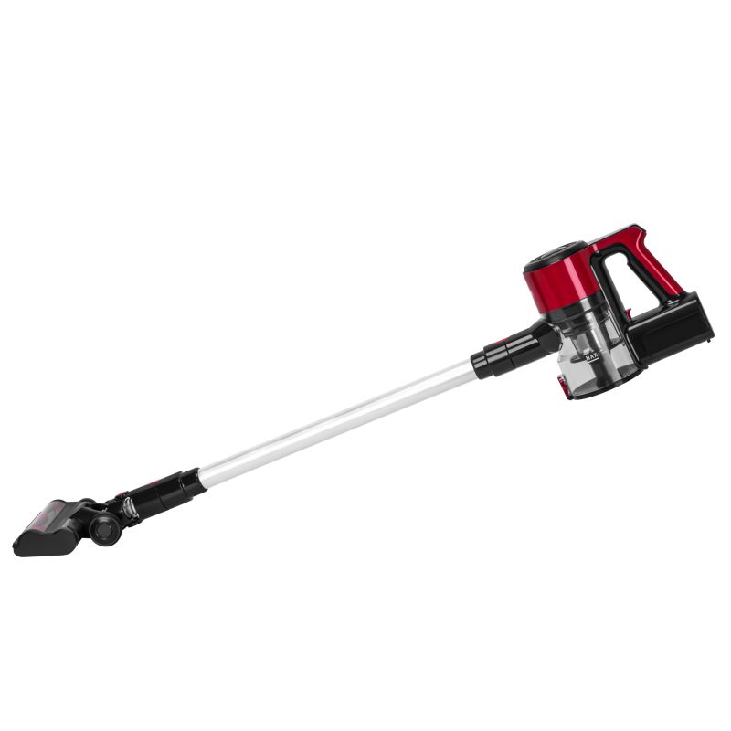 Vysávač 25,2 V 2500 mAh KD5167