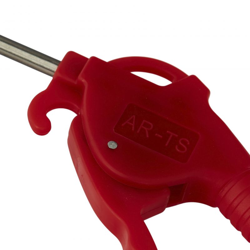 Fúkacia pištoľ, 300 mm, KD10477