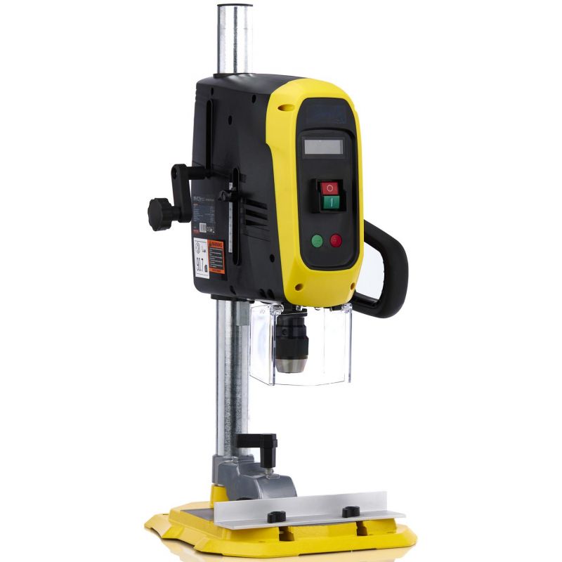 Wiertarka stołowa 1900W KD503