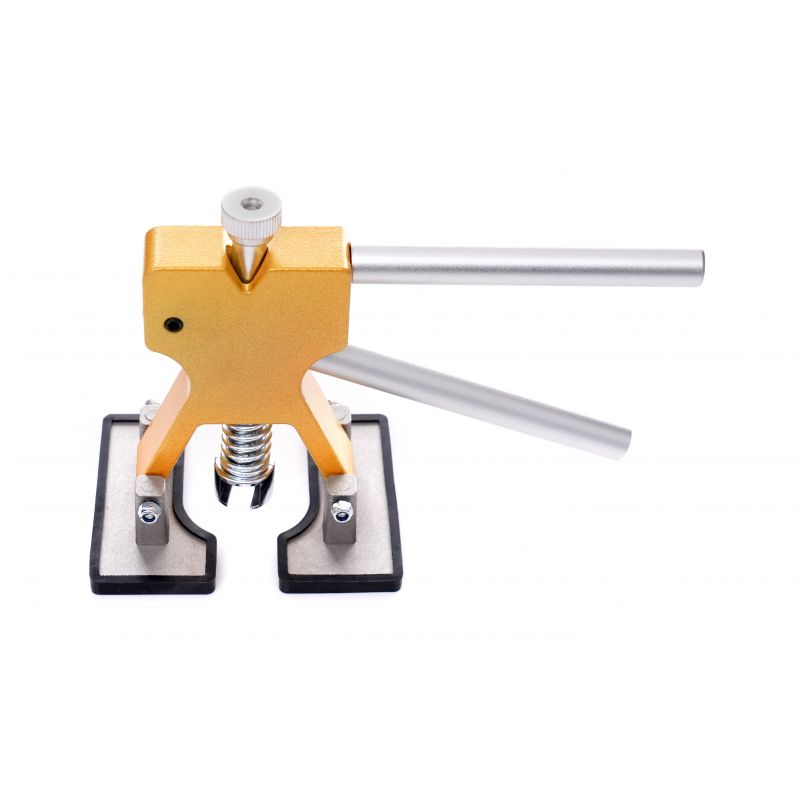 Zestaw do usuwania wgnieceń KD10663