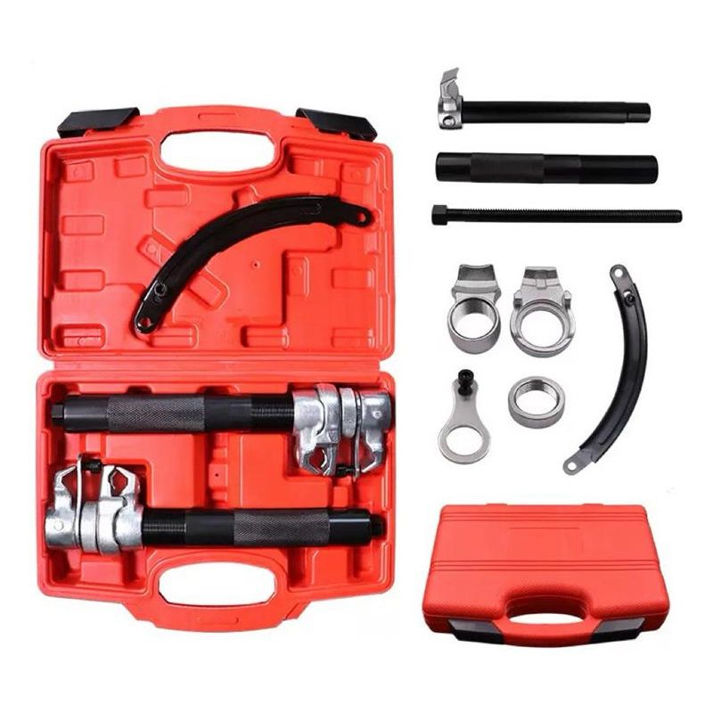 Ściągacz sprężyn 28-280MM KD12520