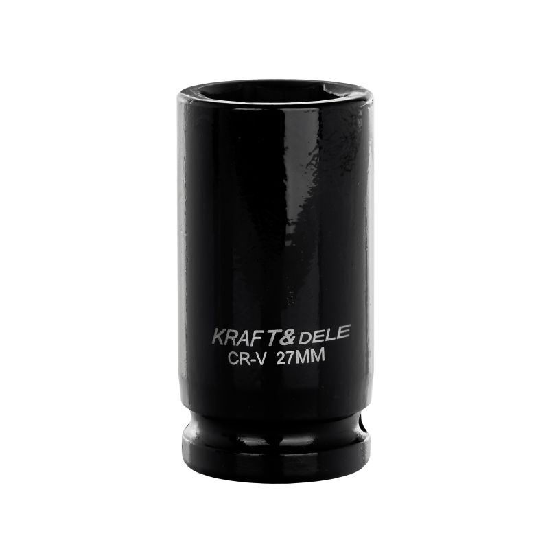 Jednofázová elektrocentrála 5000W 12/230V KD145