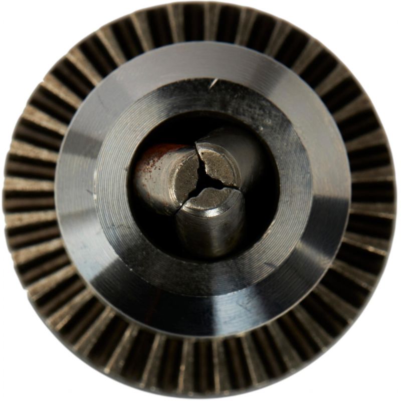 Uchwyt wiertarski 1/2" z adapterem SDS 1,5 - 13 mm KD10050
