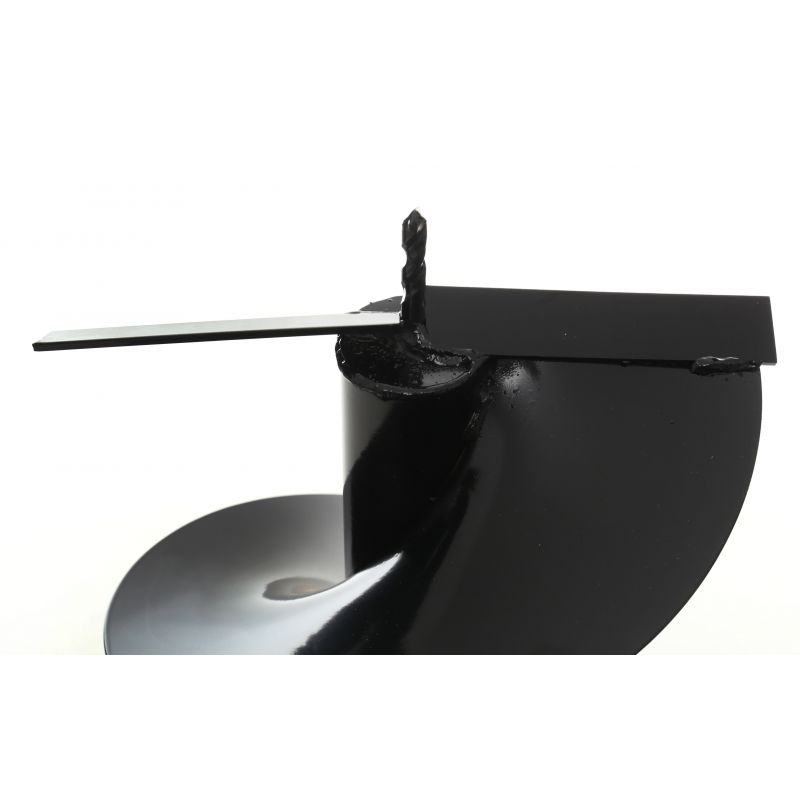 Wiertło do wiertnicy 300x800mm KD5255