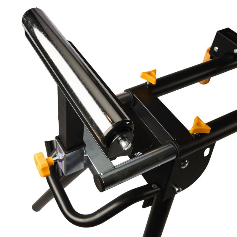 Stojak do piły ukośnicowej KD11873