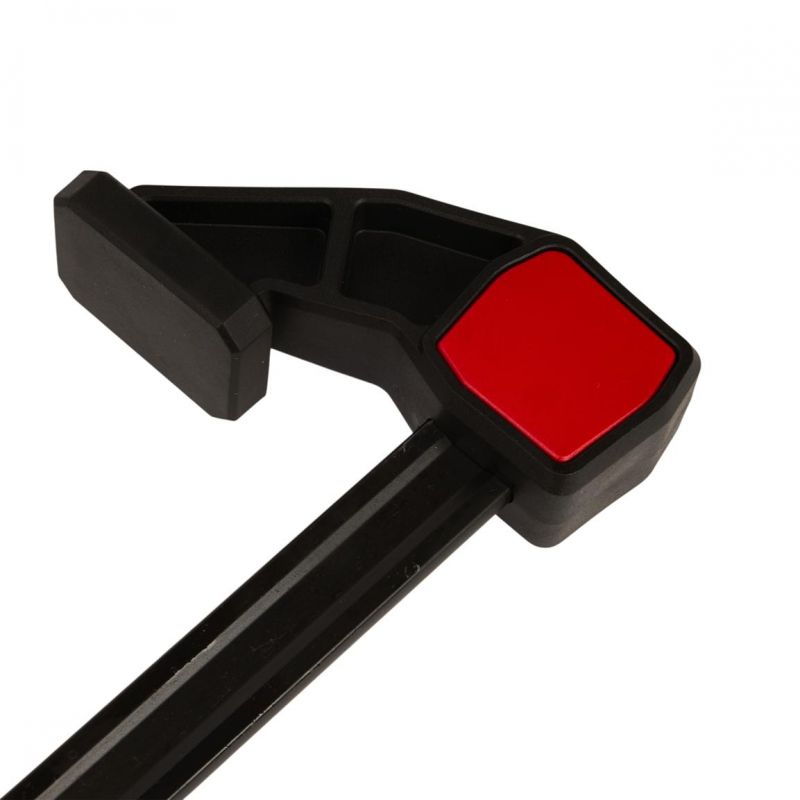 Ścisk stolarski 65kg - 65 x 450 mm KD10732