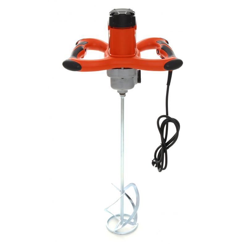 Mieszadło elektryczne do zapraw kleju 2800W KD1742