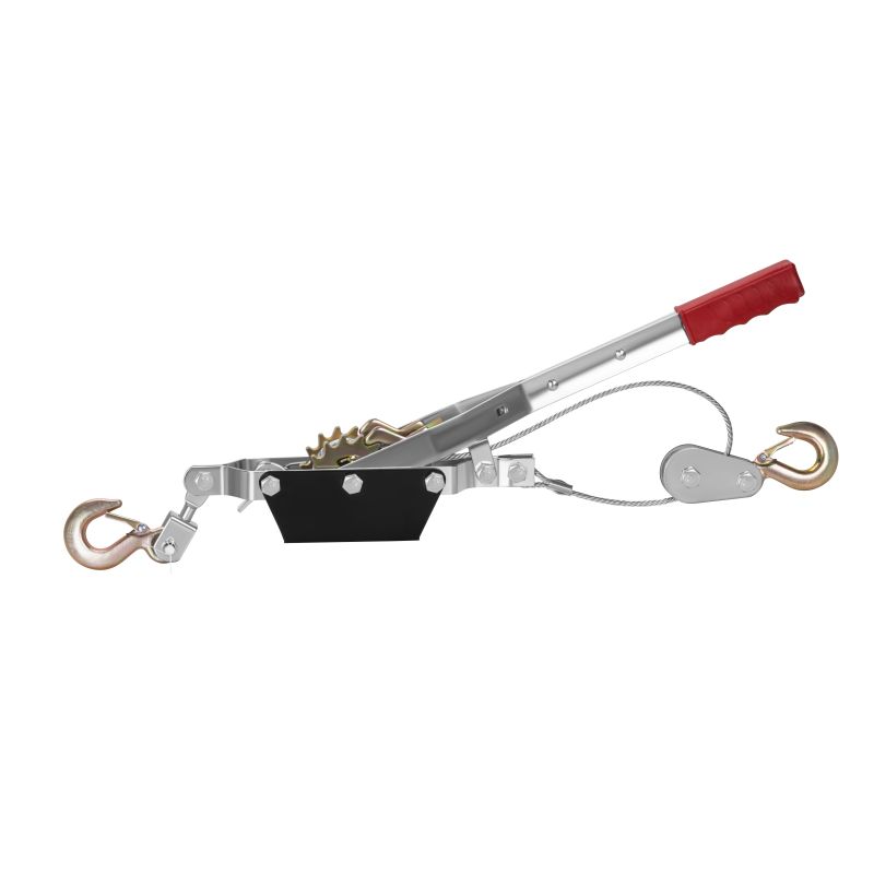 Generátorová súprava 1500W 12/230V KD146