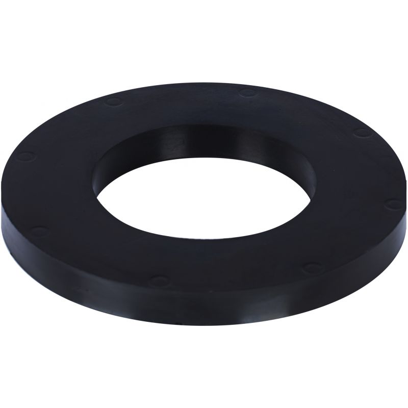 Podnośnik pneumatyczny Bałwanek 3,5T KD470