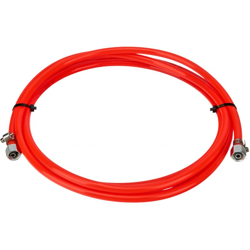 Agregat malarski pneumatyczny 10L KD5793