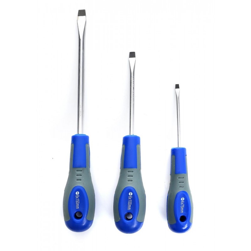 Betoniarka 140L 850W 230V KD490