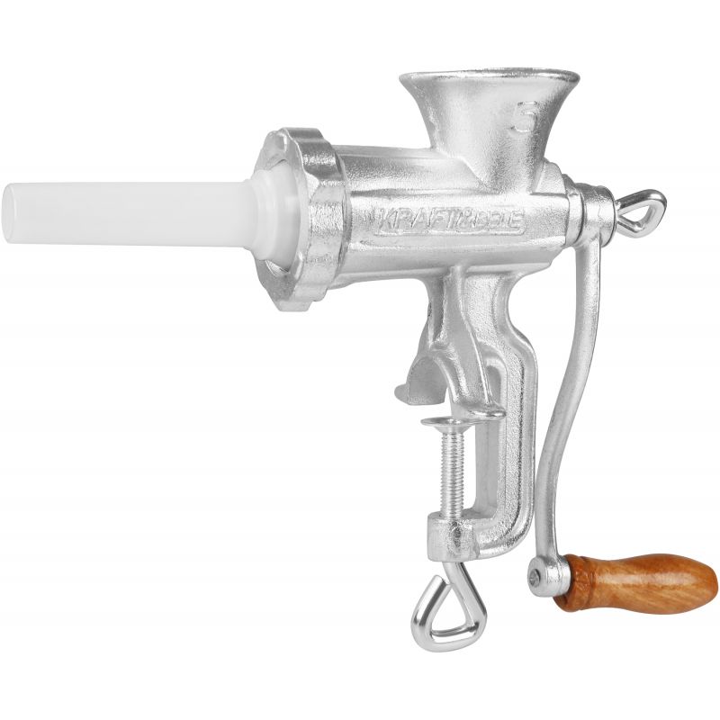 Maszynka ręczna do mielenia rozm.5 KD4190