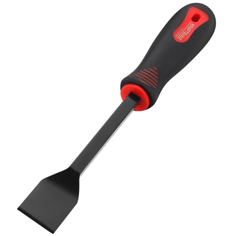 Zestaw skrobaków do usuwania uszczelek KD5951