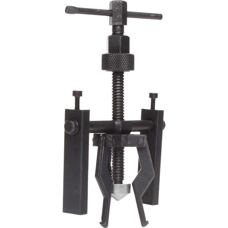 Generátorová súprava 7,5kW / 230V KD168