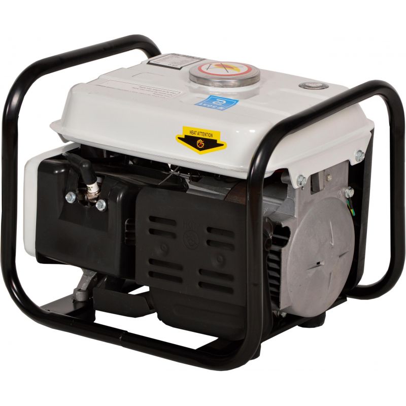 1200W 12/230V elektrocentrála KD109B