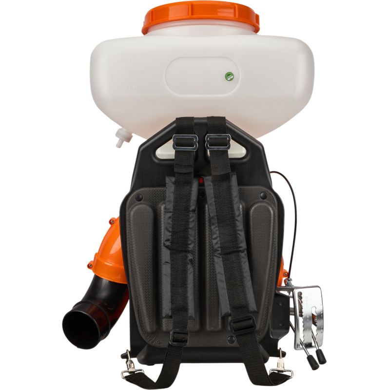 Opryskiwacz ciśnieniowy spalinowy 20L KD5220