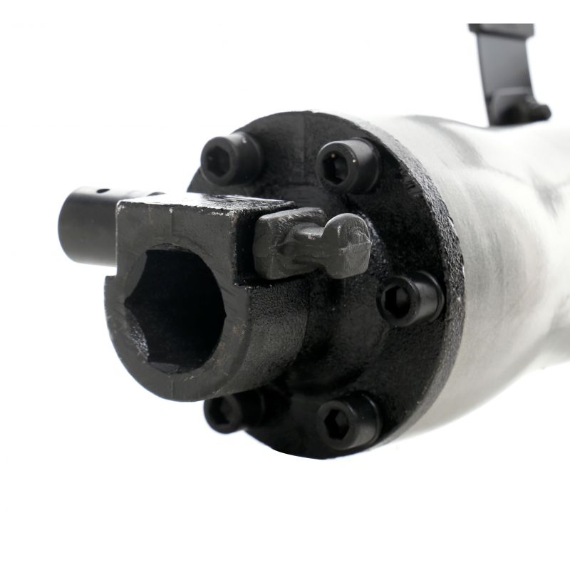 Młot wyburzeniowy 3200W 63J KD1545