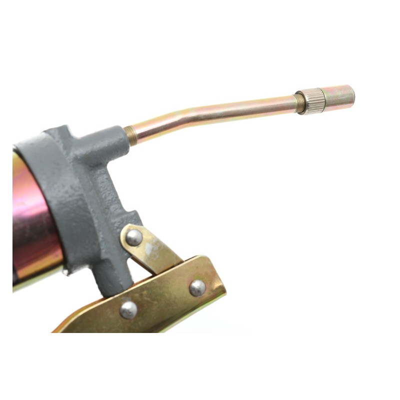 Smarownica ręczna 400 cc KD1442