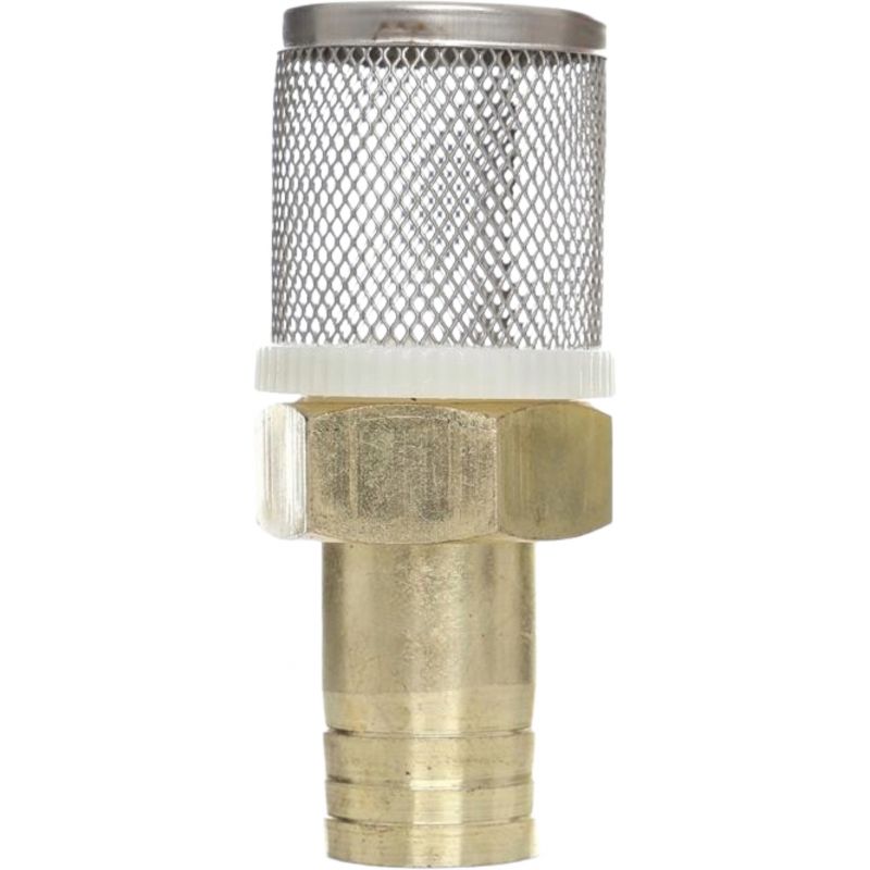 Myjka wysokociśnieniowa 250bar 2100W KD497