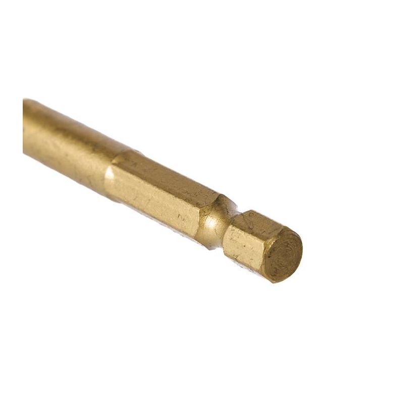 Zestaw wierteł łopatkowych 6-38mm 16szt. KD10637