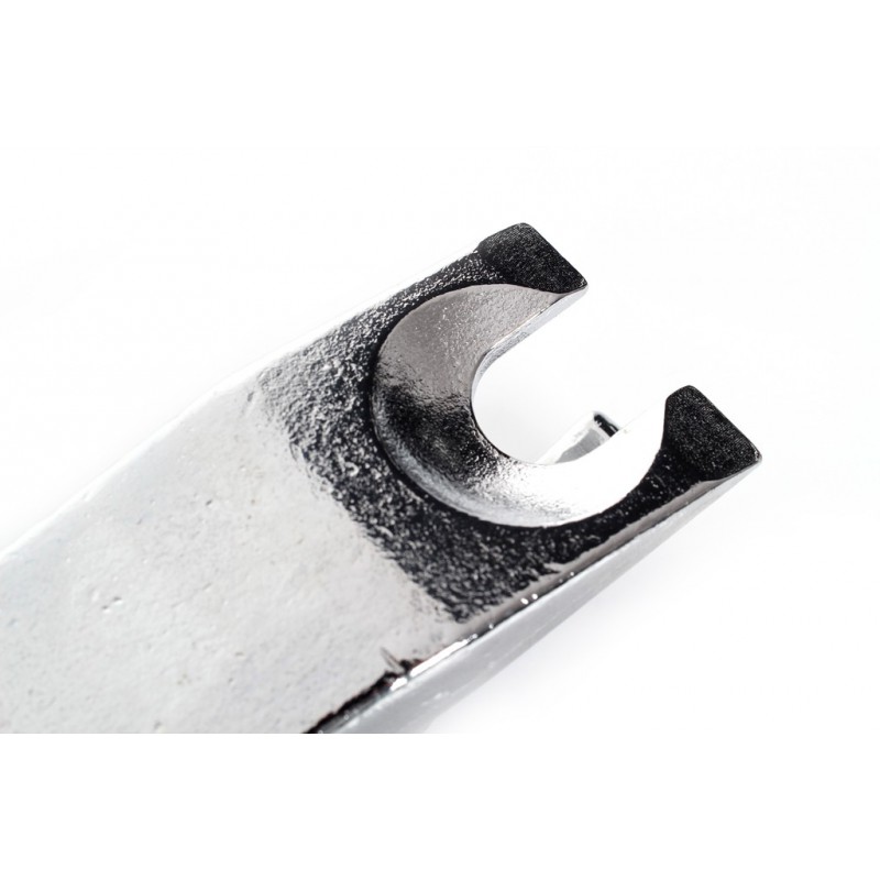 Ściągacz przegubów kulistych 19mm KD1112