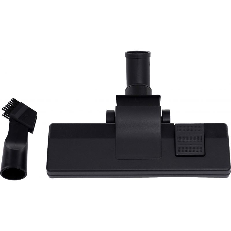 Odkurzacz elektryczny - bezworkowy 900W KD5155