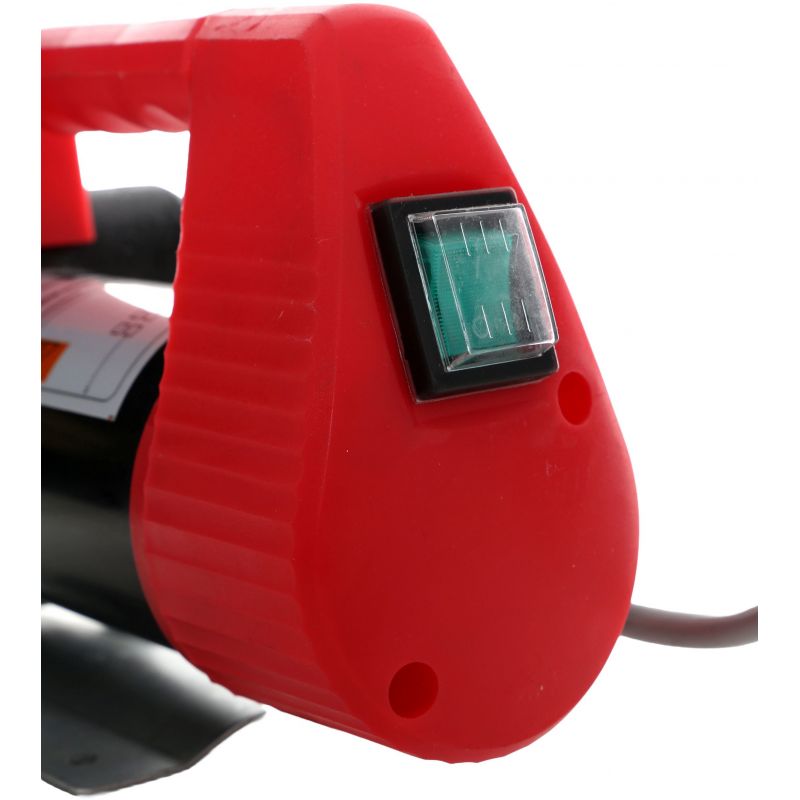Myjka ciśnieniowa 2200W 250Bar KD499