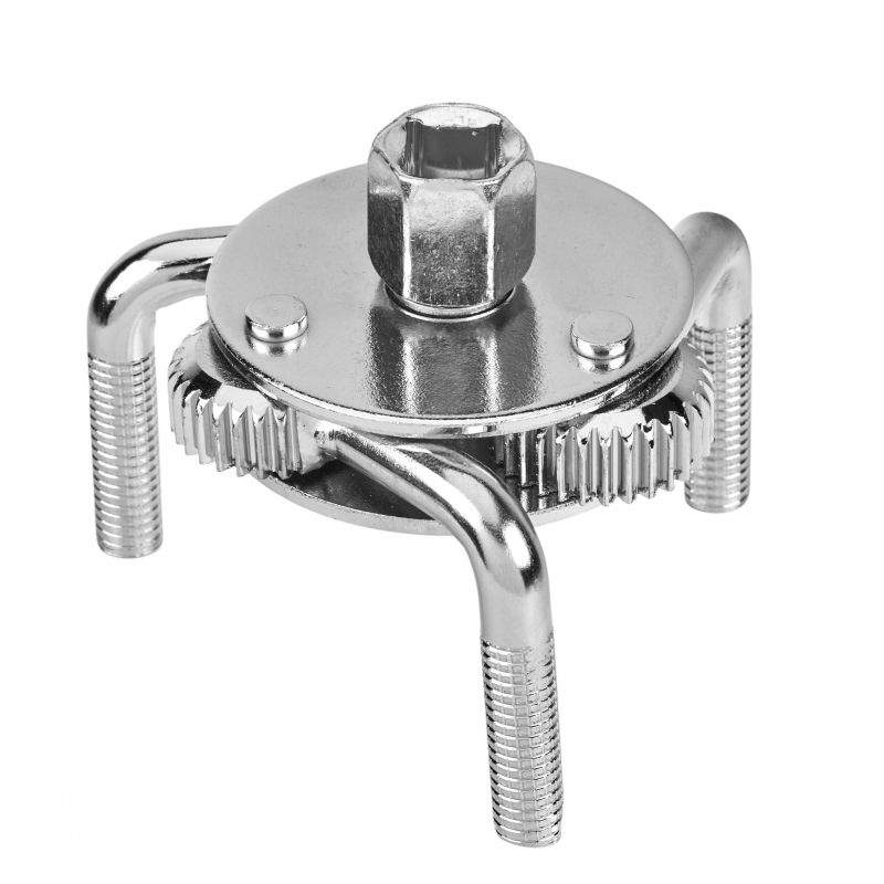 Ściągacz filtra oleju KD10527