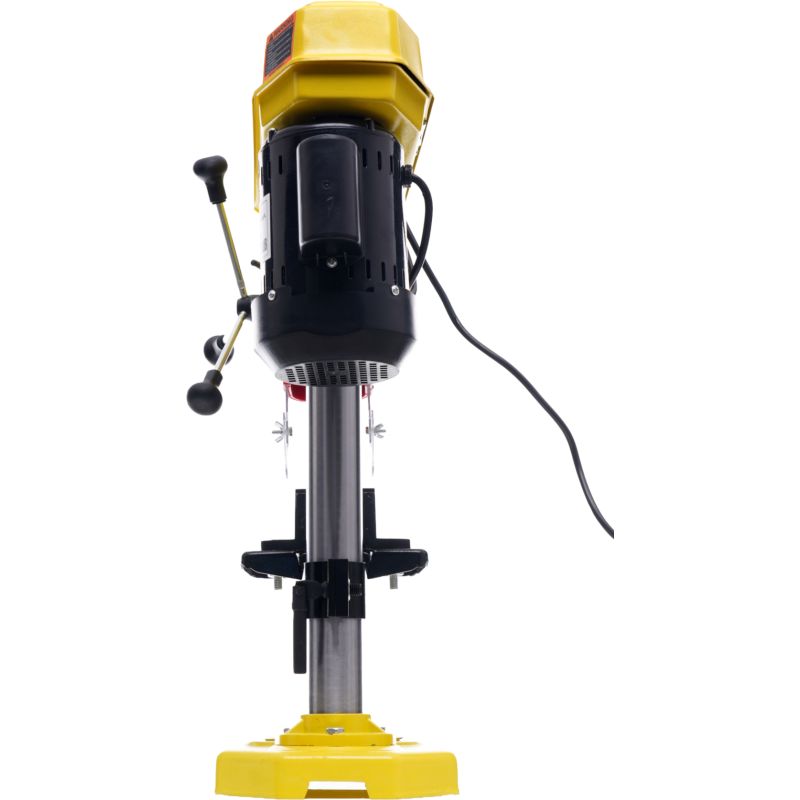 Wiertarka stołowa 1850W 13MM 5-STOPNIOWA KD502