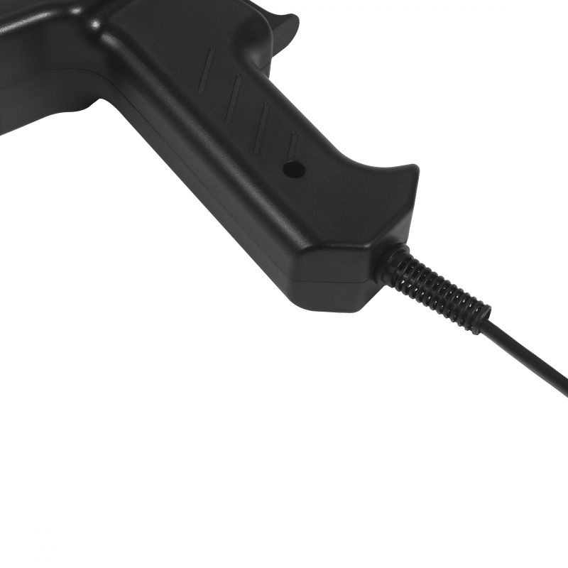 Spawarka/ Zgrzewarka do plastiku 100W WDS2213