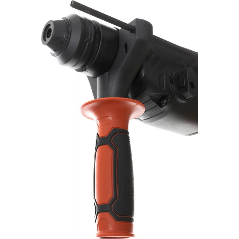 Młot udarowy 2700W KD3055