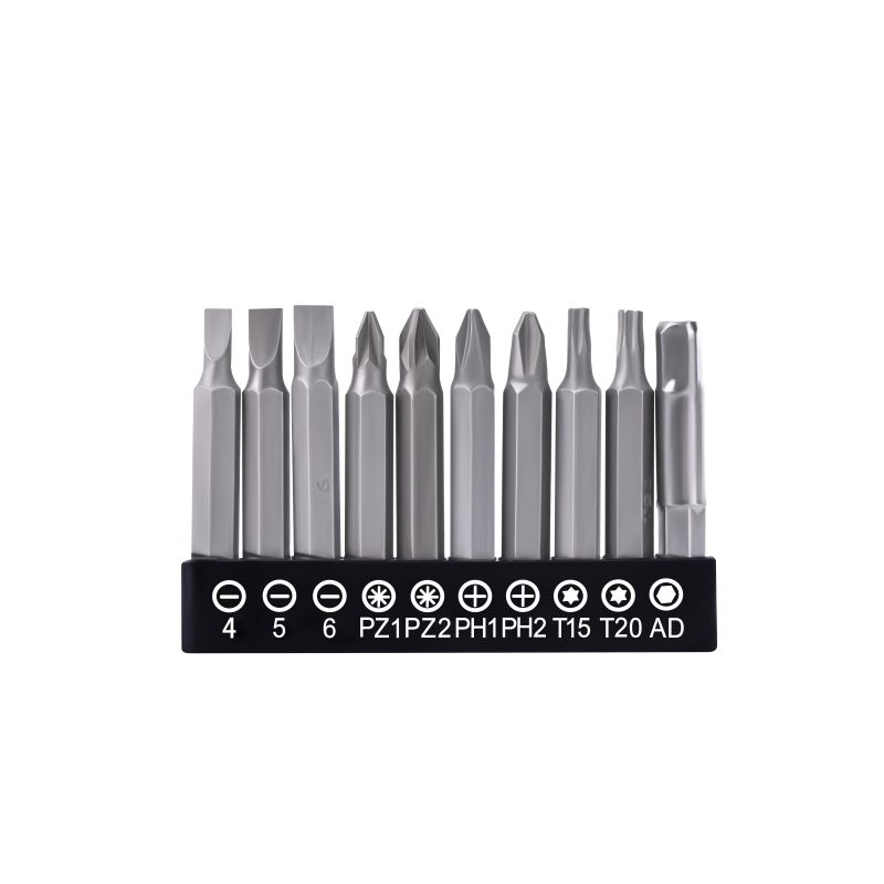 Zestaw wiertarko-wkrętarka 18V 1,5Ah +akcesoria KD3357